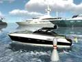 Permainan Simulator Penyelamatan Perahu Amerika  secara online