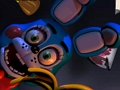 Permainan Mewarnai PG: FNAF  secara online