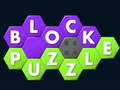 Permainan Blok Puzzle  secara online
