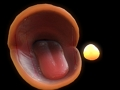 Permainan Pac-Man secara online
