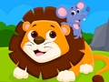 Permainan Game Edukasi Untuk Anak-Anak  secara online
