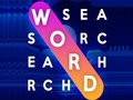 Permainan Pencarian Wordscapes  secara online