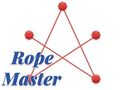 Permainan Master Ropes secara online