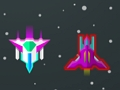 Permainan Galaxzynos secara online