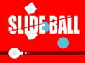 Permainan Bola Geser  secara online