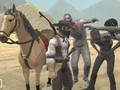 Permainan Simulator Reiten secara online