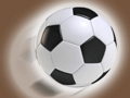 Permainan Bola Gravitasi  secara online