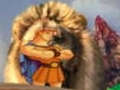 Permainan Mainkan Game Penembak Gelembung Hercules  secara online
