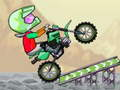Permainan Game Balap Motor Teratas  secara online