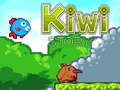 Permainan Cerita kiwi  secara online