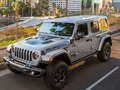 Permainan Jeep Wrangler Rubicon 4xe Slide secara online