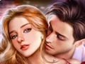 Permainan Pembuat pacar  secara online