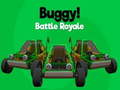Permainan Kereta! Battle Royale  secara online