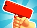 Permainan Money Gun Rush secara online