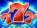 Permainan 777 Slot Klasik  secara online