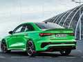 Permainan Teka-teki Audi RS3  secara online