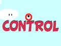 Permainan Kontrol  secara online
