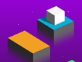 Permainan Tappy Cube secara online