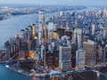 Permainan Koleksi Puzzle Jigsaw New York  secara online