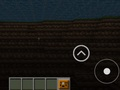 Permainan Kit Minecraft  secara online