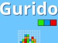 Permainan Gurido secara online