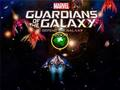 Permainan Guardians Of The Galaxy: Pertahankan Galaxy  secara online