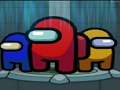 Permainan Postor Puzzle 1  secara online