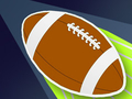 Permainan Master Touchdown  secara online