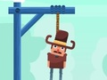 Permainan Gibbets Bow Master secara online