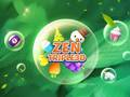 Permainan Zen Triple 3D secara online