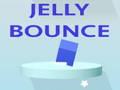 Permainan Jelly Bounce secara online