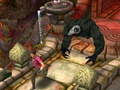 Permainan Temple Run 2: Jungle Fall secara online
