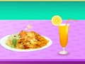 Permainan Biryani Membuat Game Memasak Resep Pakistan & India  secara online