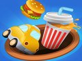 Permainan Cocokkan Fun Master 3D  secara online
