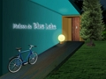 Permainan Danau Maison De Blue  secara online