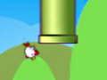 Permainan Ayam Flappy Marah Terbang  secara online