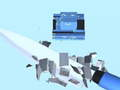 Permainan SOAP-CUTTING-3D-GAME secara online