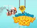 Permainan Dr Atom dan Quark: Scrappy Dog  secara online