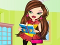 Permainan Bratz secara online