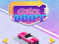 Permainan Penyimpangan retro secara online