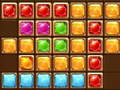 Permainan Blok Puzzle Master 2020  secara online