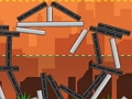 Permainan Booming menara  secara online