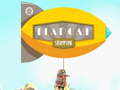 Permainan Steampunk flapcat secara online