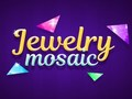 Permainan Mosaik Perhiasan secara online
