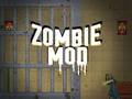 Permainan Mode zombie secara online
