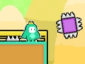 Permainan Jelly bro secara online