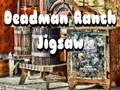 Permainan Jigsaw Peternakan Orang Mati  secara online