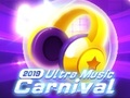 Permainan Karnaval Musik Ultra  secara online