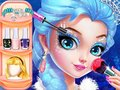 Permainan TikTok Bayi Perempuan  secara online
