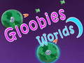 Permainan Dunia Gloobies  secara online